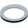 TEGUMA Dichtungsring Kamlok PTFE m.Viton Kern ID 27,0mm 40,0mm