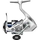 Shimano Stradic FM