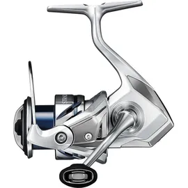 Shimano Stradic FM