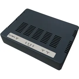 Allnet ALL-BM310 100000 Kbit/s,