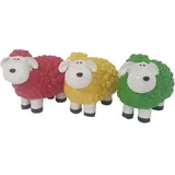 FD Schaf Lustig mini 15 cm