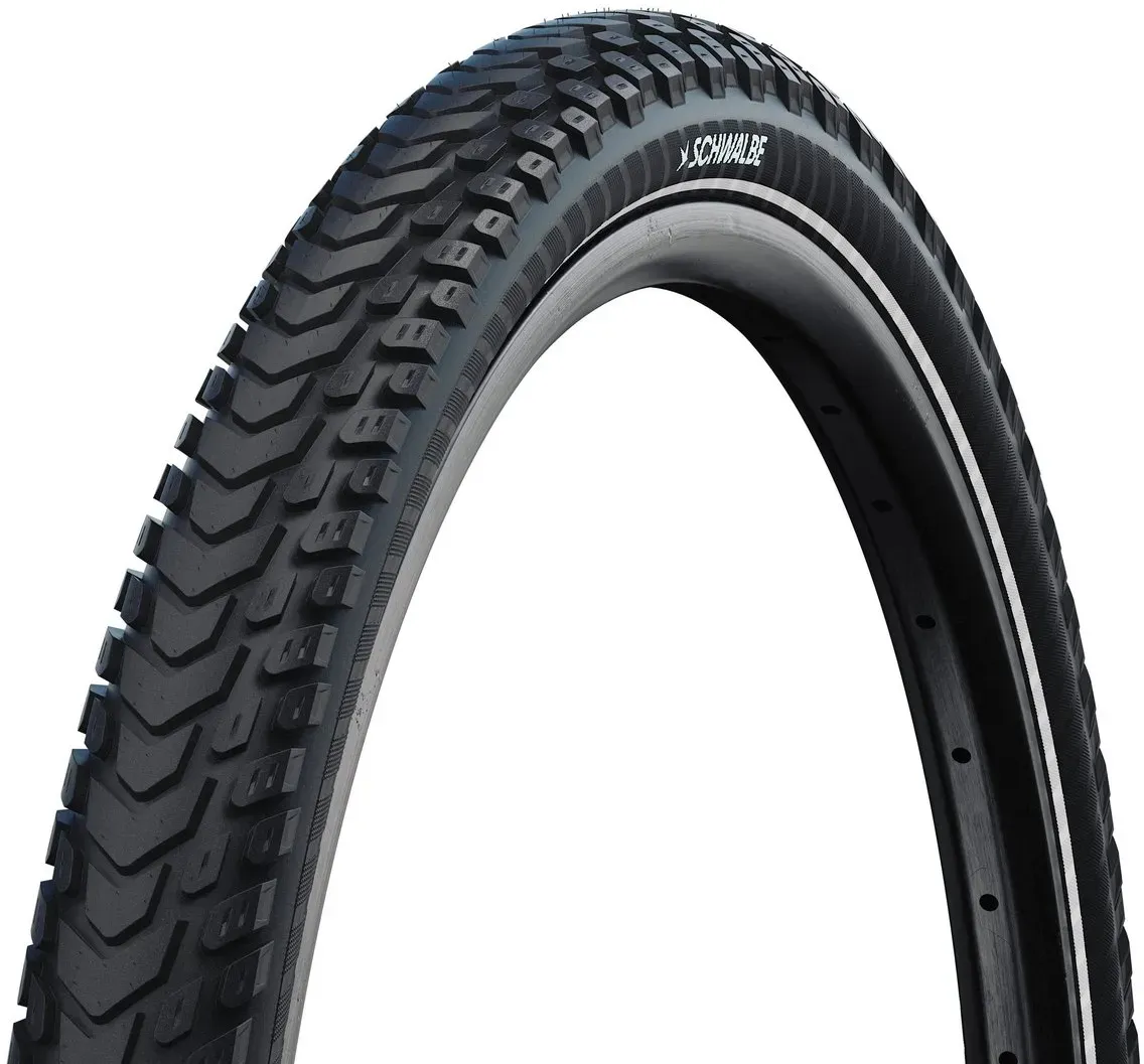 schwalbe marathon 42 622