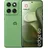 12 GB RAM 256 GB PANTONE Shamrock