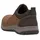 Rieker Slipper Herren Braun 40