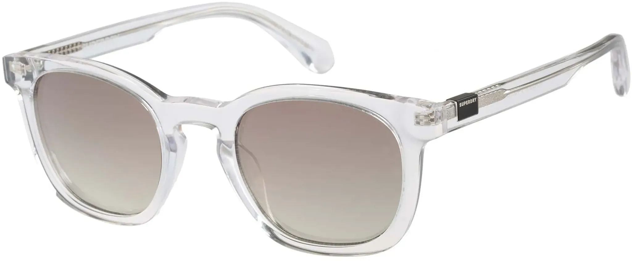 Sonnenbrille SUPERDRY 