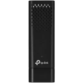 TP-Link Archer TX20U AX1800 - Black