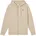Kapuzensweatjacke M