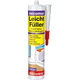 decotric Leichtfüller L10 310 ml