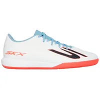 SKECHERS Club IC Hallenschuhe Herren weiß 43