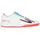 SKECHERS Club IC Hallenschuhe Herren weiß 43