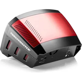 ThrustMaster TS-XW Servo Base für PC/Xbox One