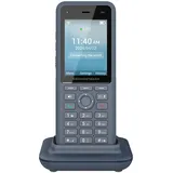 Grandstream WP836 Blau