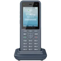 Grandstream WP836 Blau