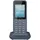 Grandstream WP836 Blau