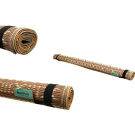 Human Comfort Nara Outdoor Teppich 180 x 120 cm