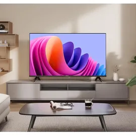 Hisense 40A4N 40 Zoll LED Full HD Smart TV