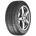 HP2 235/45 R17 97V