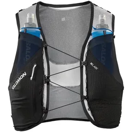 Salomon Unisex S/Lab Pulsar 3