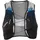 Salomon Unisex S/Lab Pulsar 3