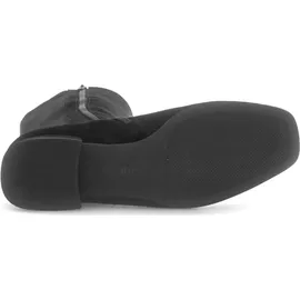 Gabor Damen Schwarz 40