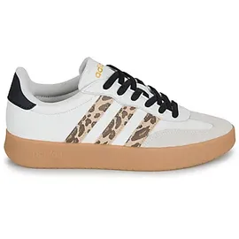 adidas BARREDA 38 2/3