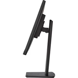 Iiyama ProLite XUB2792HSC-B5 27''