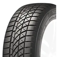 Norauto Prevensys 4 205/50 R17 93W XL Sommerreifen