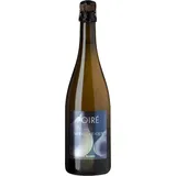 Eric Bordelet Poiré Authentique 2024 Eric Bordelet 0,75l
