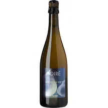 Eric Bordelet Poiré Authentique 2024 Eric Bordelet 0,75l