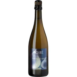Eric Bordelet Poiré Authentique 2024 Eric Bordelet 0,75l