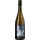 Eric Bordelet Poiré Authentique 2024 Eric Bordelet 0,75l