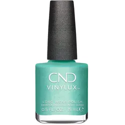 CND Bizarre Beauty Collection Clash Out Vinylux 15 ml