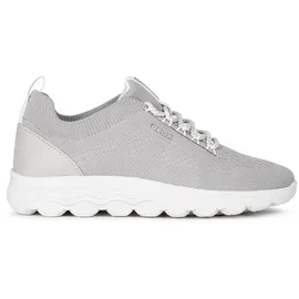 GEOX Spherica Light Grey 37