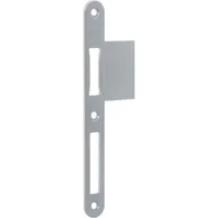 BKS Lappenschließblech B 9000 VA rd B.24xL.216mm DIN R