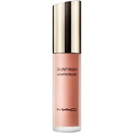 MAC Skinfinish Lightstruck Liquid Highlighter 15 ml Space Slippers
