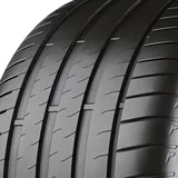 Potenza Sport 315/35 R20 110Y XL Sommerreifen