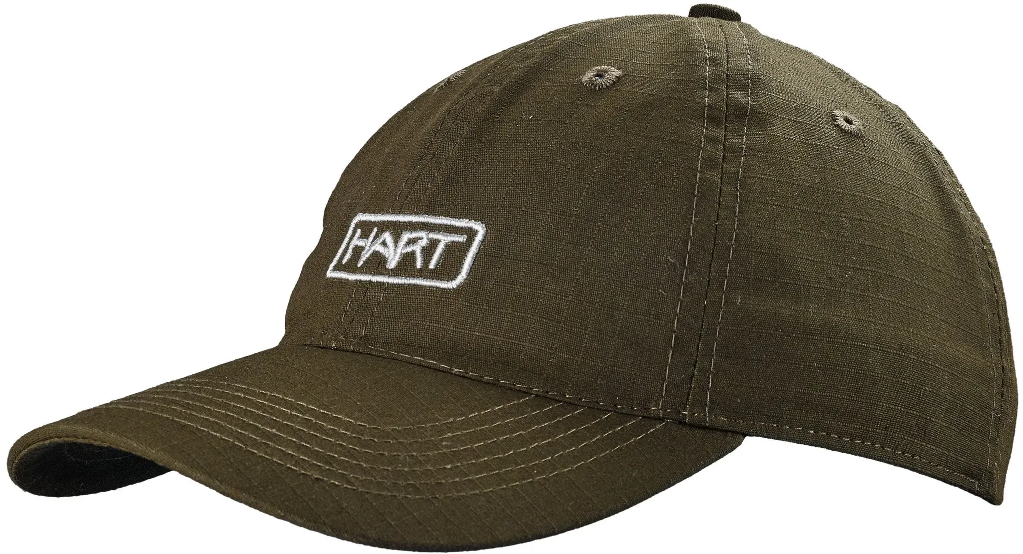 Hart Cap Vintage, grün