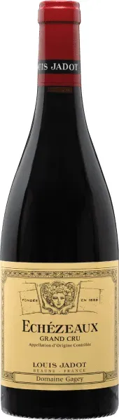 Echézeaux Grand Cru Louis Jadot 2021