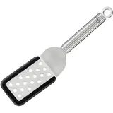 Rösle Sandwich-Palette gekröpft Silikon, 26 cm