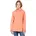 Damen Jacke 4 Größe 38 Farbe Clay pink 38