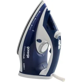 Gorenje Steam Care Plus SIH2200BLC Blau