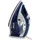 Gorenje Steam Care Plus SIH2200BLC Blau