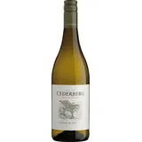 Cederberg Chenin Blanc 2025 0,75 l