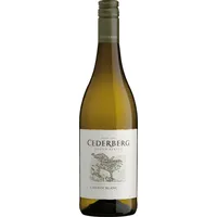 Cederberg Chenin Blanc 2025 0,75 l