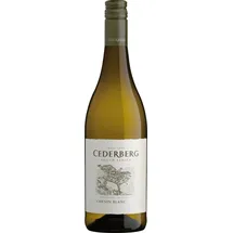 Cederberg Chenin Blanc 2025 0,75 l