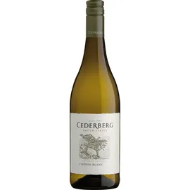 Cederberg Chenin Blanc 2025 0,75 l