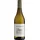 Cederberg Chenin Blanc 2025 0,75 l