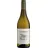 Cederberg Chenin Blanc 2025 0,75 l