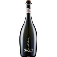 Prosecco Frizzante Corda