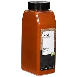Ubena Paprika scharf 500 g